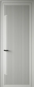 Slim S4