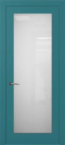 Nova 1ПО