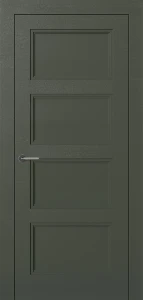 Medea PF4