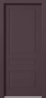 Trio Plum 33ПГ