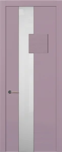 Geometria 1 vetro