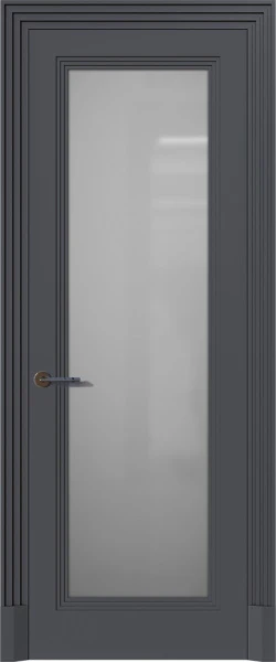 Edge SV