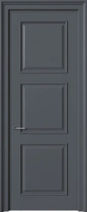 Brussel PF3