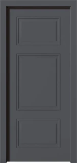 Era DF Эмаль 7016