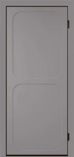 Mario, Mario 22, RAL 7036