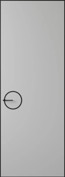 Steel 2b