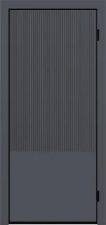 Combo 3 Эмаль 7024