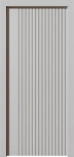 Zero 39 RAL 7047