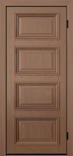 Gent-3 pikar PF4
