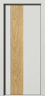 Exit V21 Soft Touch milk