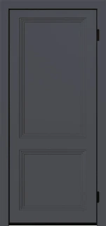 Edge RAL_7024 PF2
