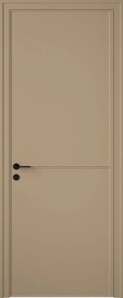 Corner 1