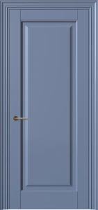 Ancona 1ПГ