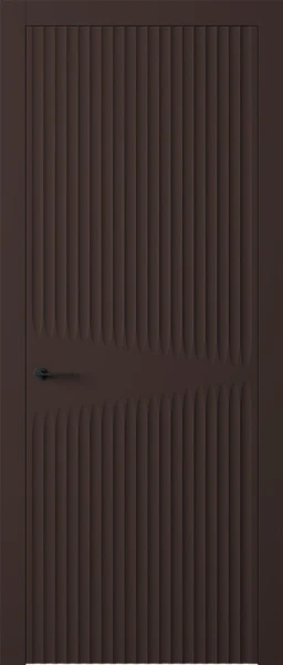Dune 21