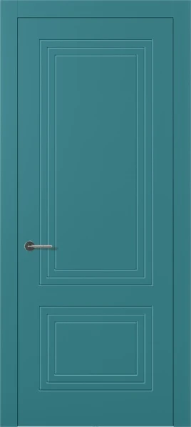 Time 2ПГ