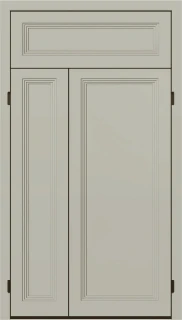 Edge RAL_7032 PF ОСФБВ