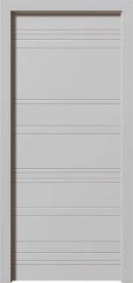 Scandi 6 Эмаль 7047