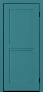 Lucky 22DG Soft Touch atlantic