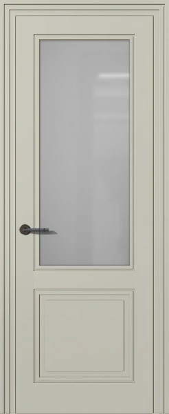 Stella SF 2