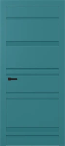 Zero 32