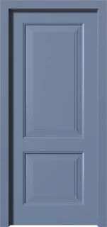 Livello PF2 Эмаль 5014