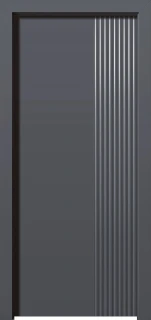 Wave RAL_7016 04