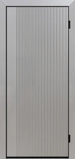 Экошпон грей софт zb 805-2 Zero 39