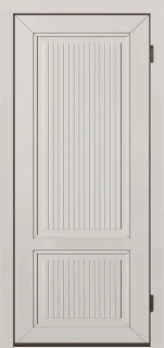 Libero RAL_9010 PZ2