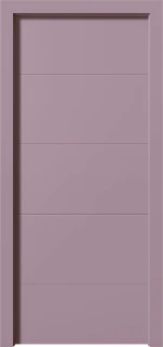 Zero 2 RAL 4009