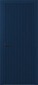 Zero 36