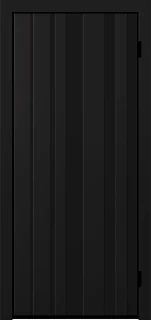 Zero 34 RAL 9005