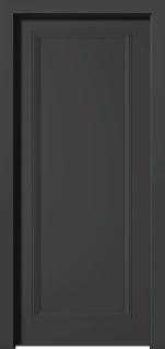 Onyx antracite 1ПГ