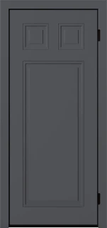 Era GF2 Эмаль 7016