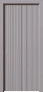 Zero 38 RAL 7036