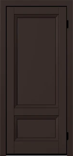 Opera PZ2 Эмаль coffee