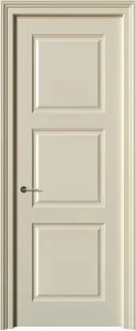 Leda PF3