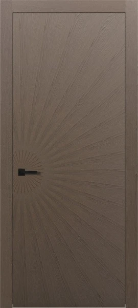 Piana Дуб 25 PG 