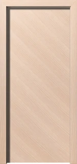 PianaDub 13PG Шпон piana_дуб_молочный