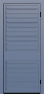 Omega RAL_5014 4