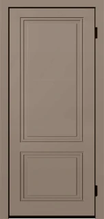 Stella Bourbon PF2