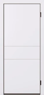 Zero 12 RAL 9003