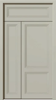 Edge RAL_7032 PF2 ОСФБВ