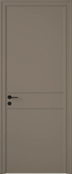Corner 2