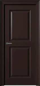 Graf HF2