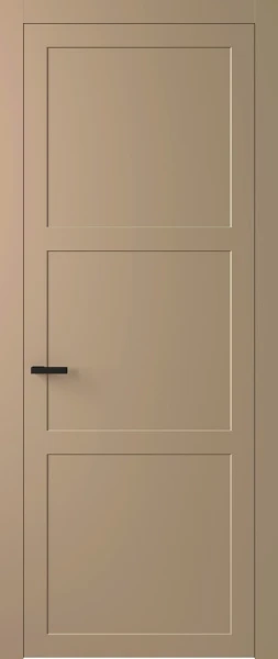Fusion 3ПГ