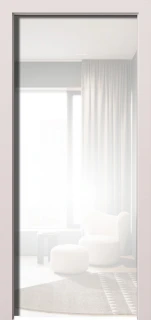 Glass main_in_1 Ivory