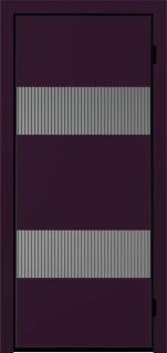 Filo F3 Soft Touch sliva