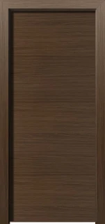 Piana shato 1 PG gor