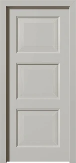 Livello PF3 Эмаль 7044