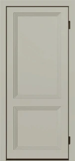 Edge RAL_7032 PF2